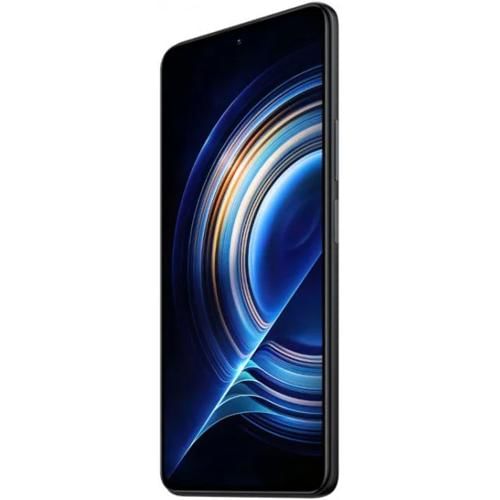 Xiaomi Redmi K50 Pro 5G Front