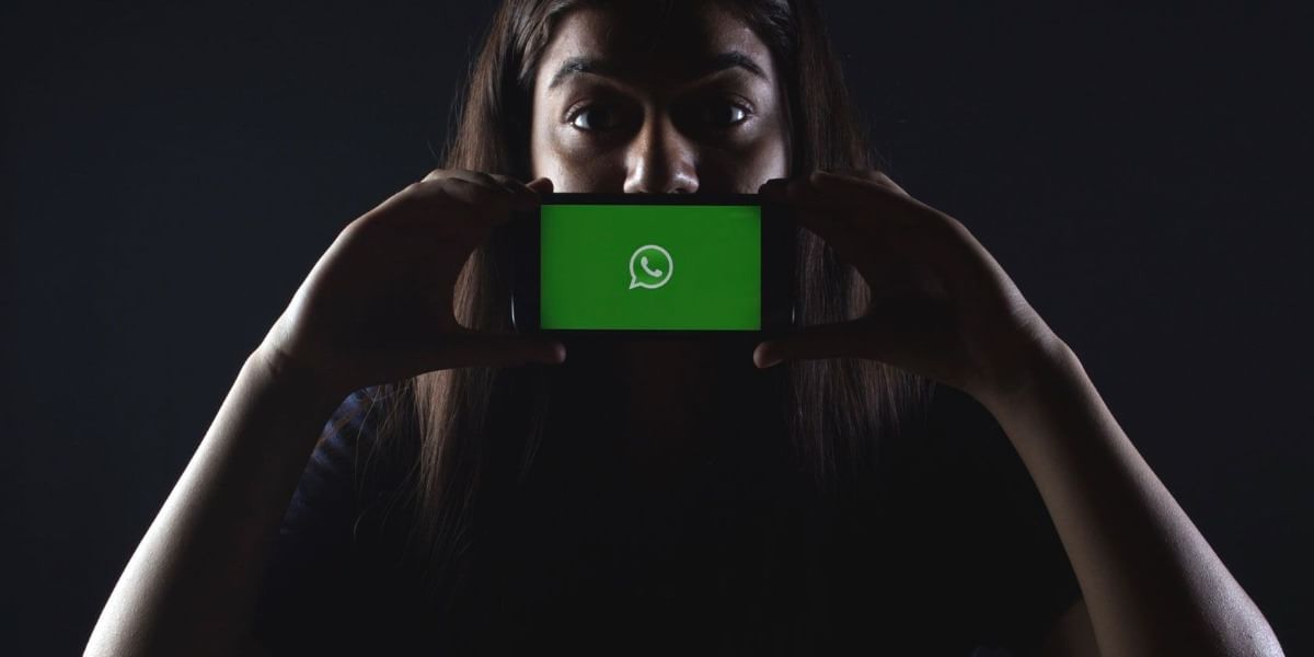 Pegasus Spyware is Back And it Could Target Your WhatsApp: Here’s How to Stay Safe