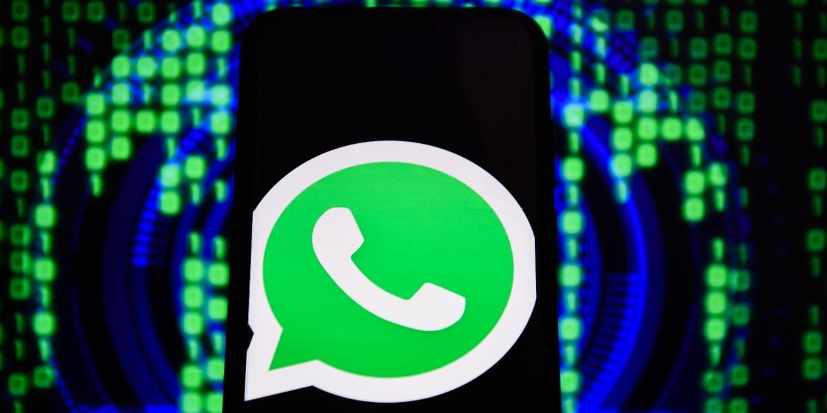 WhatsApp is Testing end-to-end Encrypted Cloud Backups on Android