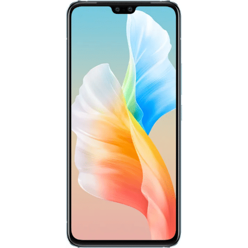 Vivo S10 Pro Front