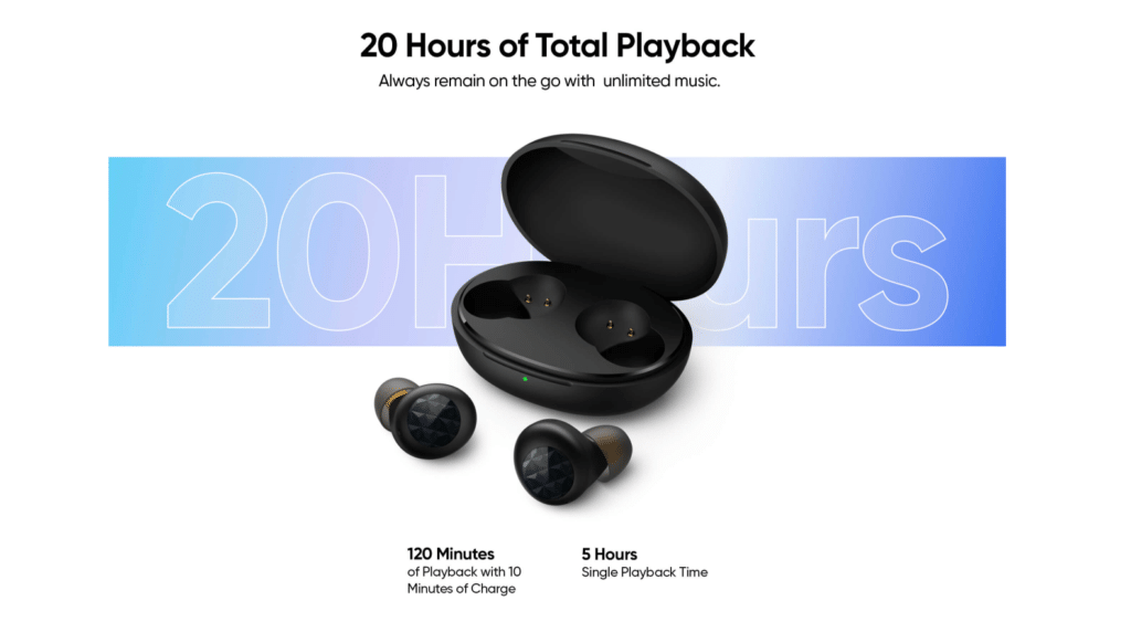 https://s3b.cashify.in/gpro/uploads/2021/07/19073901/Realme-Buds-Q2-Neo-1024x563.png