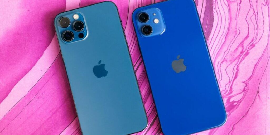 https://s3b.cashify.in/gpro/uploads/2021/07/19153329/Apple-iPhone-12-1024x512.jpg
