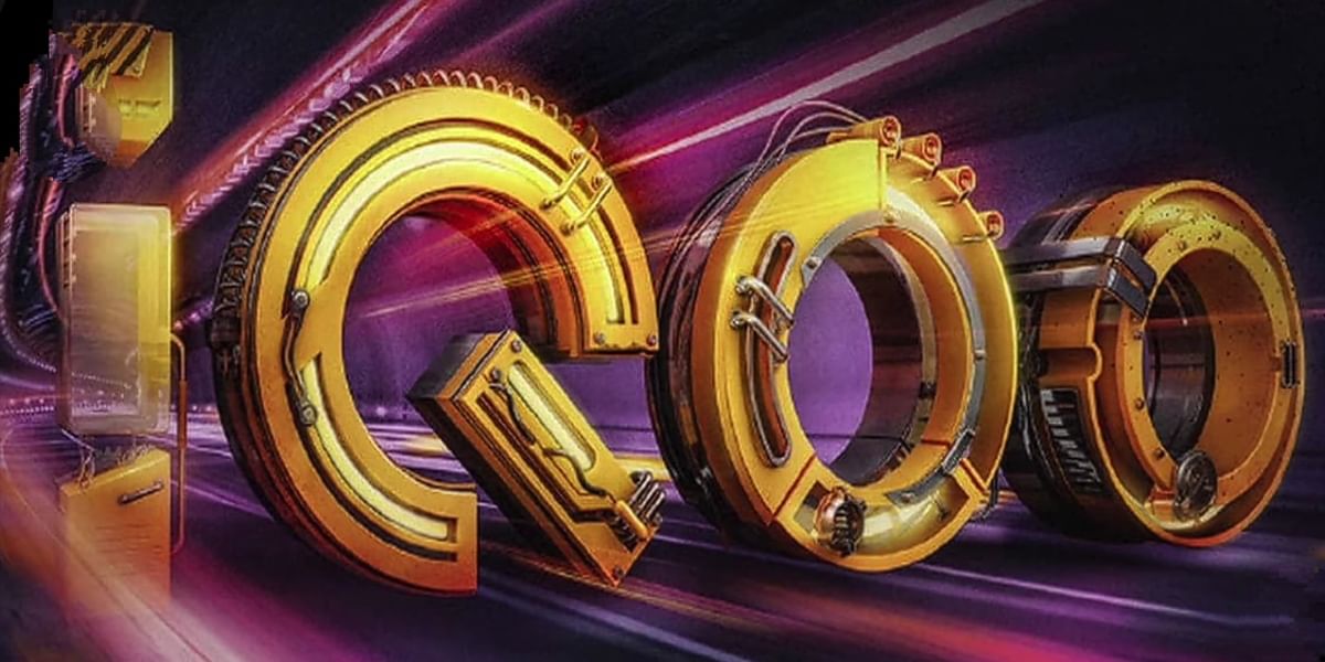 iQOO 8 Series Specifications Surface Online Ahead Of August 4 Launch