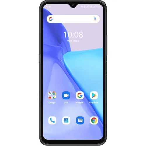 UMIDIGI Power 5 Front