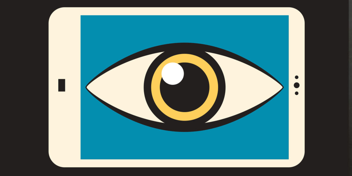 Amnesty International Researchers Develop Pegasus Spyware Detection Tool