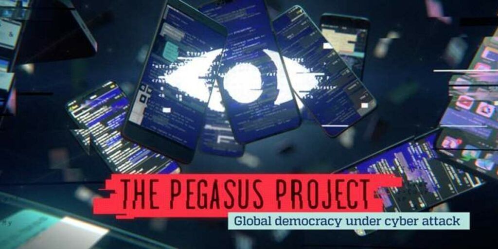 https://s3b.cashify.in/gpro/uploads/2021/07/20141418/The-Pegasus-Project-1024x512.jpg
