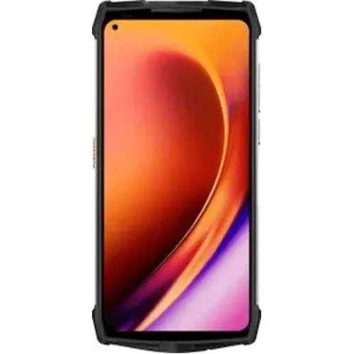 Ulefone Power Armor 13 Front