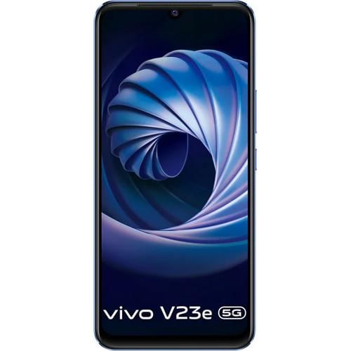 Vivo V23e 5G Front