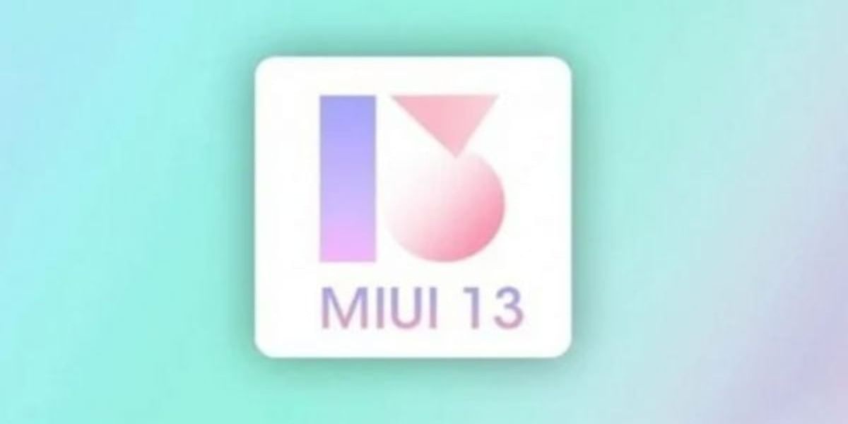 MIUI 13 To Bring Memory Fusion Technology, Floating Game Windows, and More: Leaks