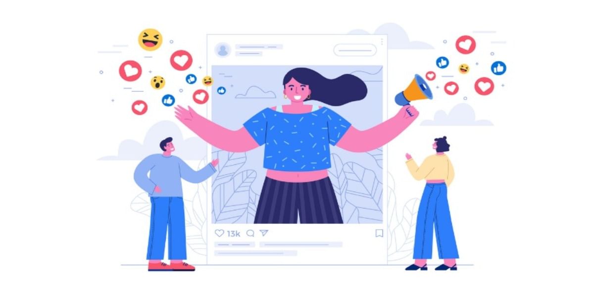 Instagram Testing A new &#8220;Collab&#8221; Feature for Creators to Get Better Reach: Here&#8217;s How to Use It