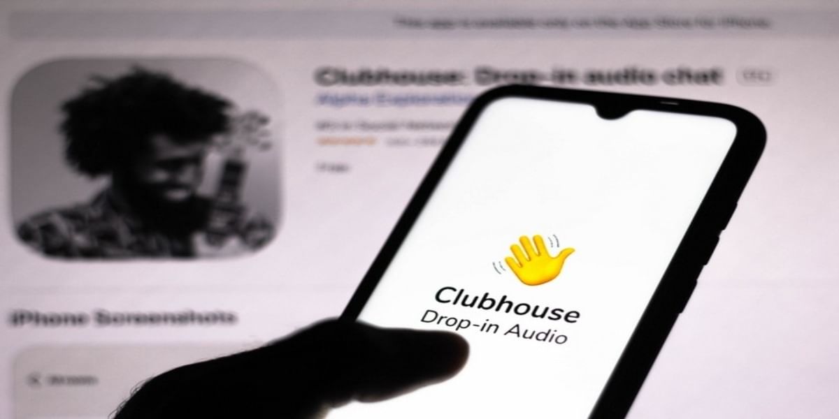 Clubhouse App Finally Removes Invite-Only System and is Open to Public Now