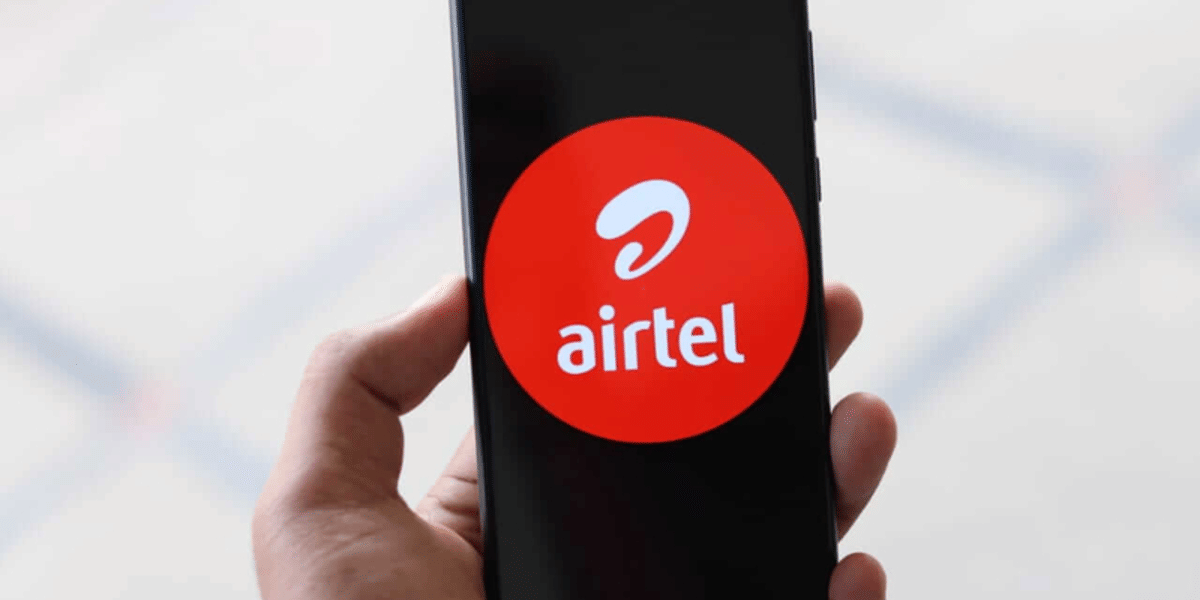 Airtel Announces Postpaid Plans Starting At Rs. 299 In India: Here&#8217;s Everything You Need To Know