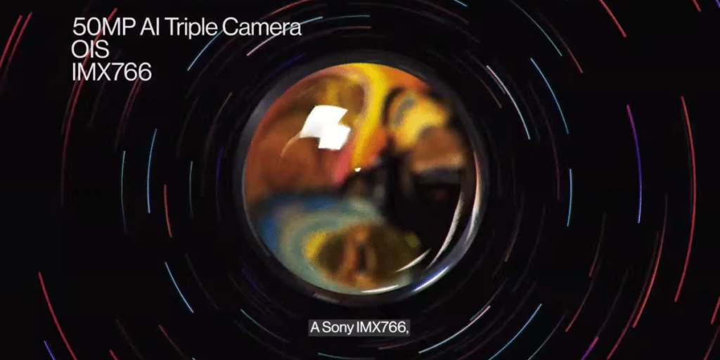 https://s3b.cashify.in/gpro/uploads/2021/07/22151842/OnePlus-Nord-2-5G-Camera-Specifications-1024x512.png