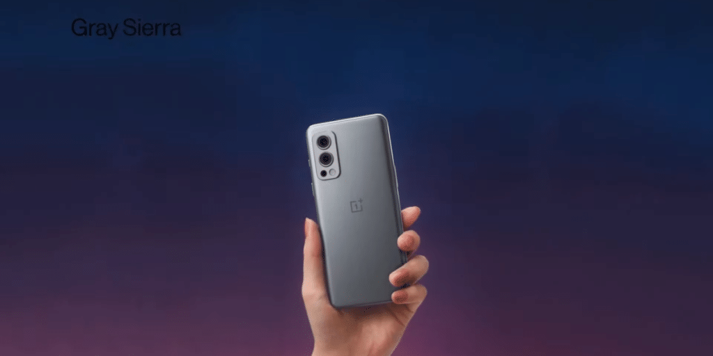 https://s3b.cashify.in/gpro/uploads/2021/07/22152117/OnePlus-Nord-2-5G-Gray-Sierra-1024x512.png
