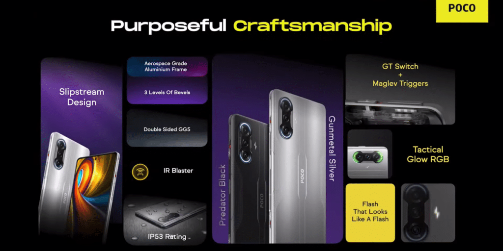 https://s3b.cashify.in/gpro/uploads/2021/07/23083907/POCO-F3-GT-Design-1024x512.png