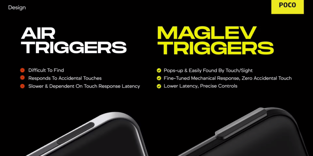 https://s3b.cashify.in/gpro/uploads/2021/07/23084013/POCO-F3-GT-Maglev-Triggers-1024x512.png