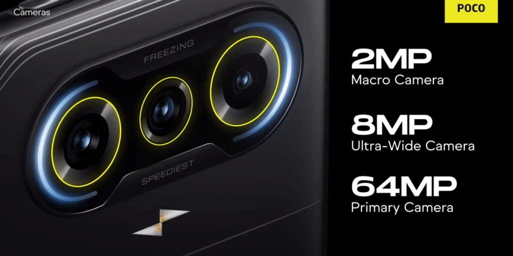 https://s3b.cashify.in/gpro/uploads/2021/07/23085206/POCO-F3-GT-Camera-Setup-1024x512.png