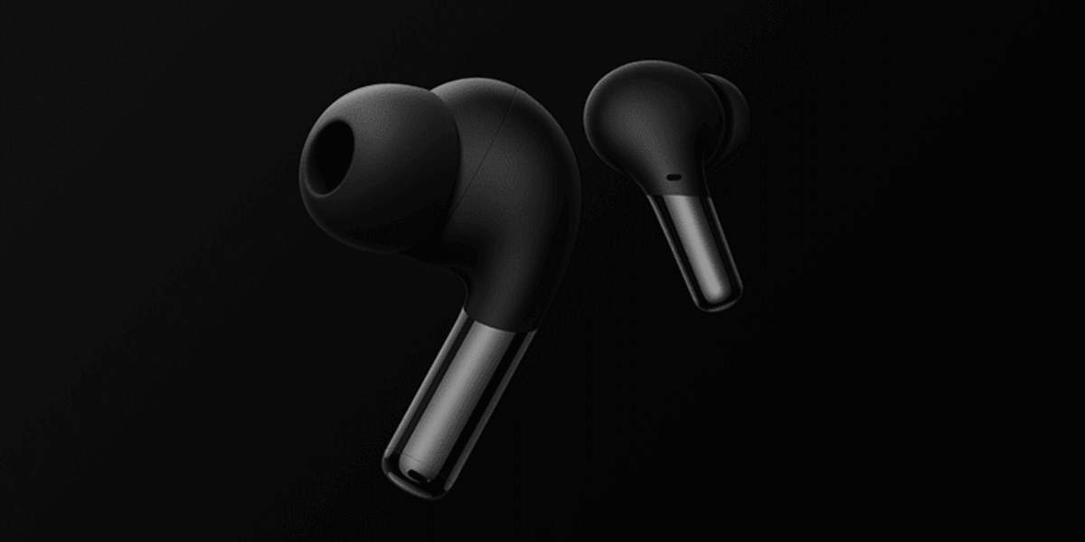 OnePlus Buds Pro TWS Earbuds Launched In India: Price, Specs