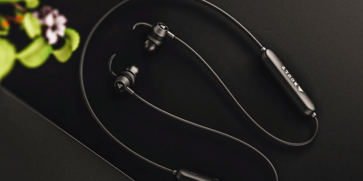 Boult Audio ProBass X1-Air In-Ear Earphones With 10 Hours Battery Life Launched In India: Price, Specs