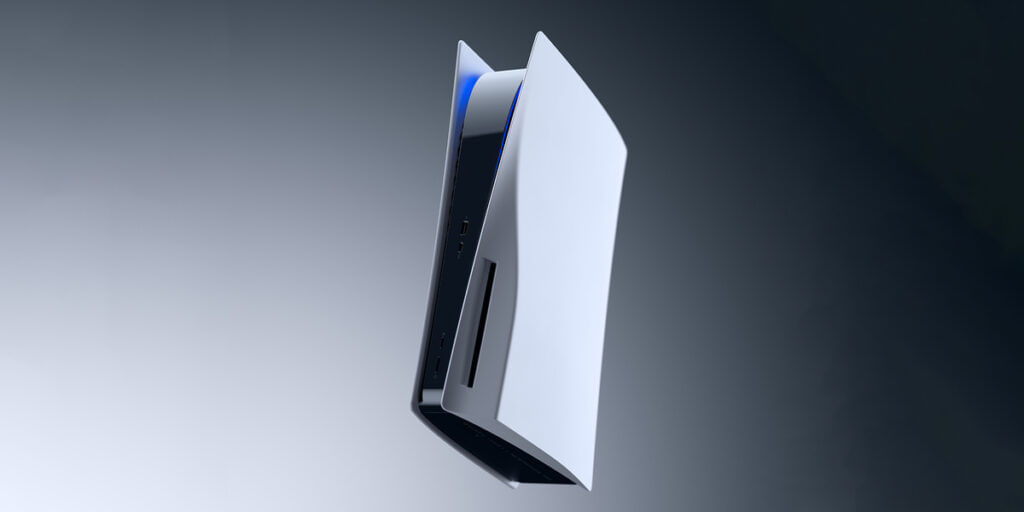 PS5 India Restock Update Details