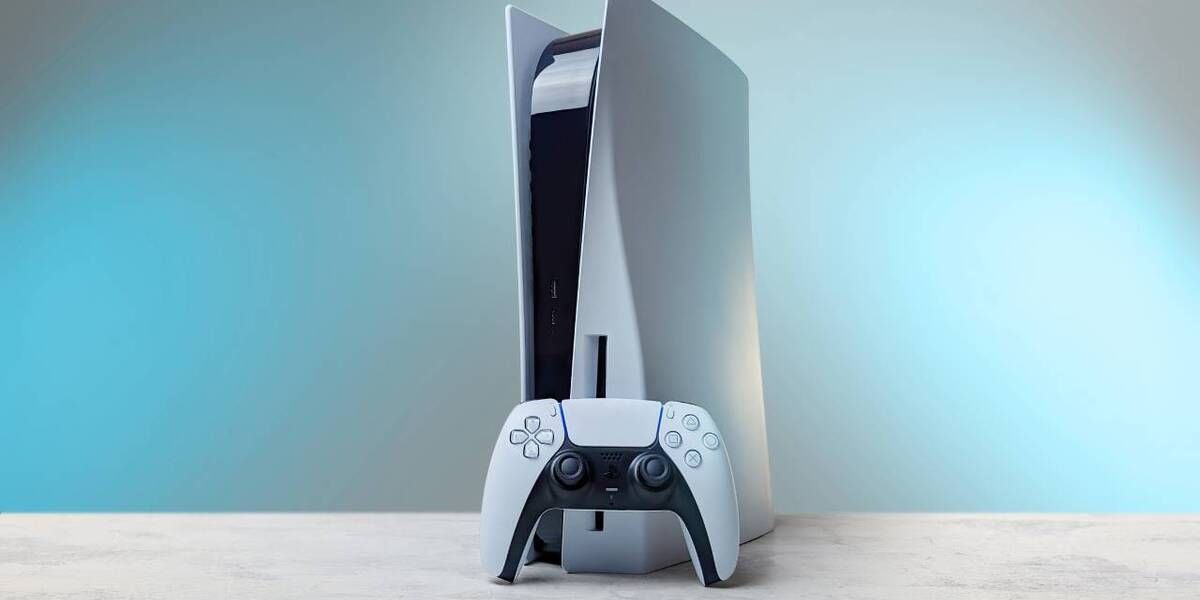 PS5 India Restock Set For July 26: All You Need To Know