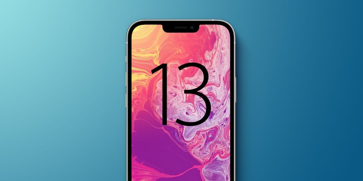 Apple iPhone 13 Series To Reportedly Support 25W Charging; AirPods 3 Launch Timeline Tipped