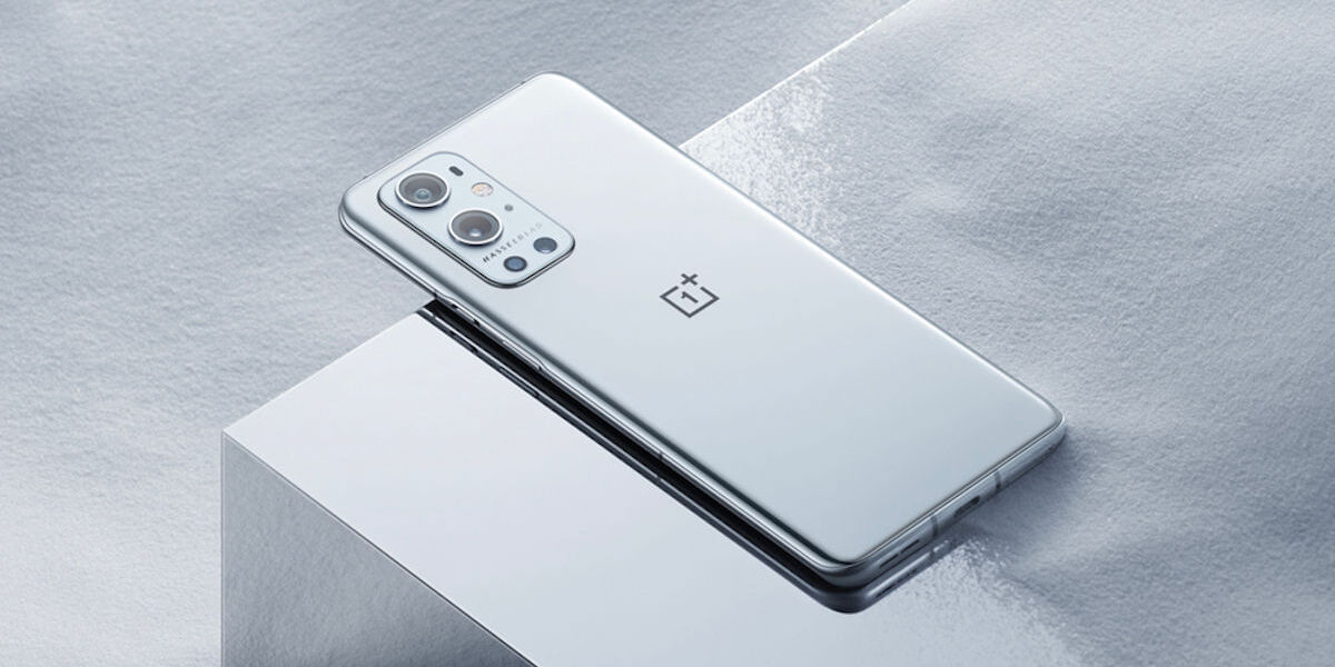 OnePlus 9T May Not Launch This Year: Leaks