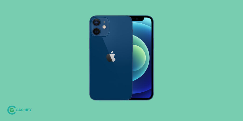Best Smartphone Upgrades for OnePlus 6