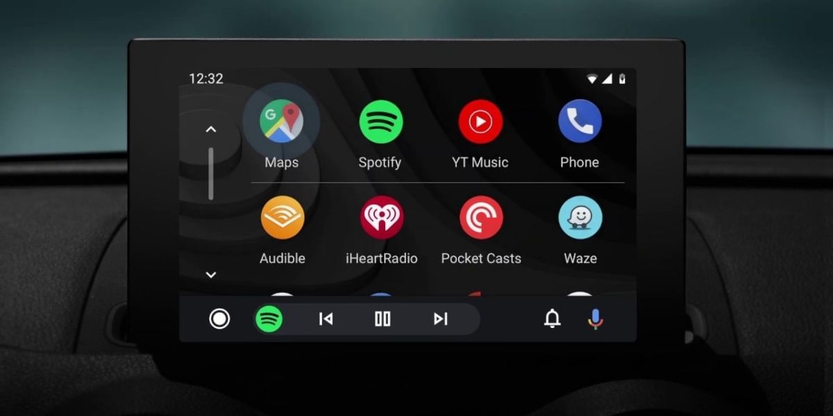 How To Use Android Auto: A Step By Step Guide!