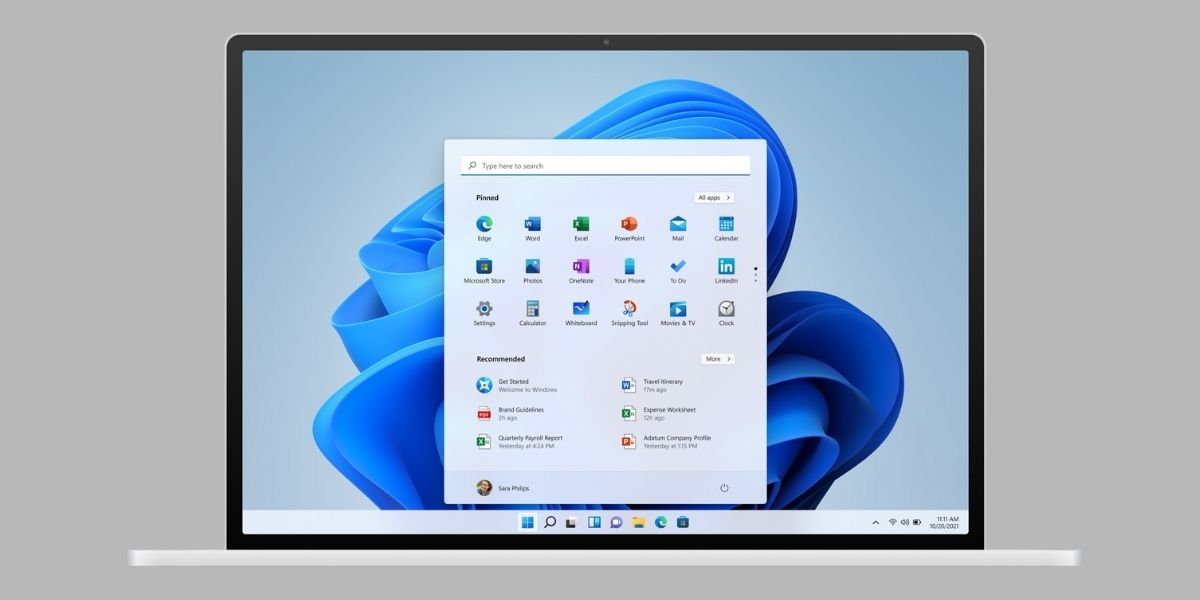 How To Upgrade To Windows 11 For Free!