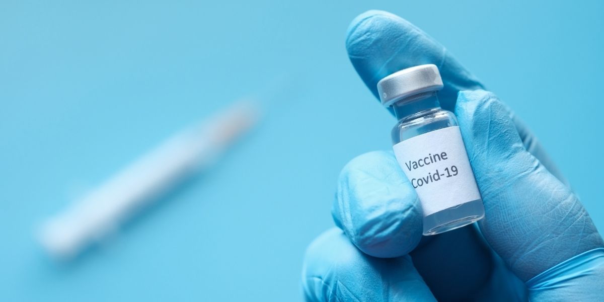 How To Download Covid-19 Vaccine Certificate Online