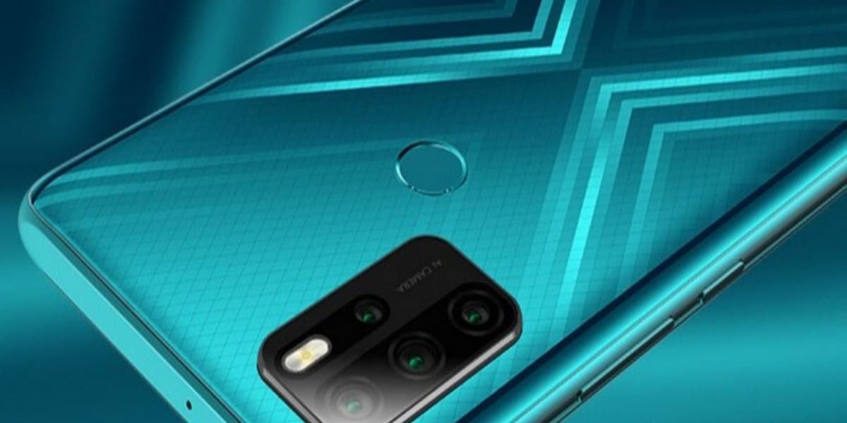 Micromax IN 2C Appears Once Again: Reveals Details