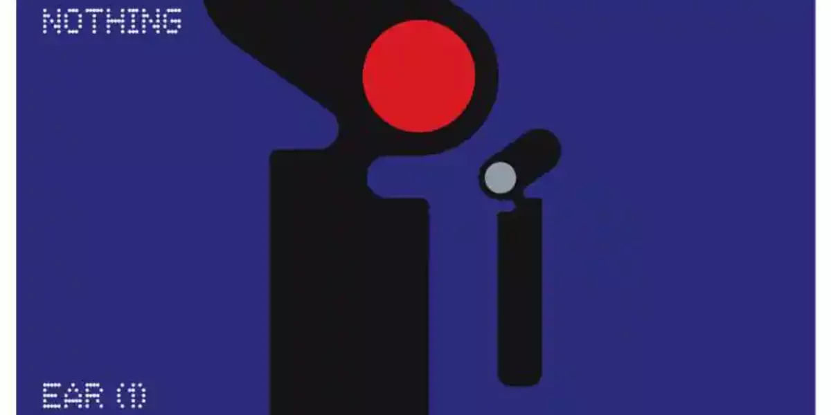 Nothing Ear 1 India Launch Today: How To Watch Livestream And First Unboxing