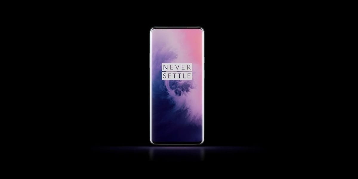 OnePlus 7 Series Receiving all New OxygenOS 11.0.2.1 Update: Here’s the Changelog
