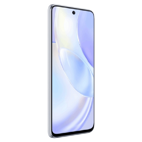 Huawei Nova 8 SE Youth Front