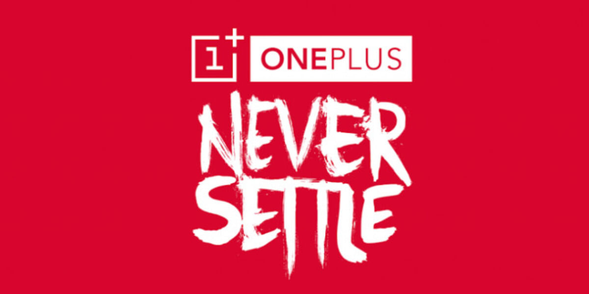 OnePlus 8T, 9R Shipping With LPDDR5 RAM Now: Report
