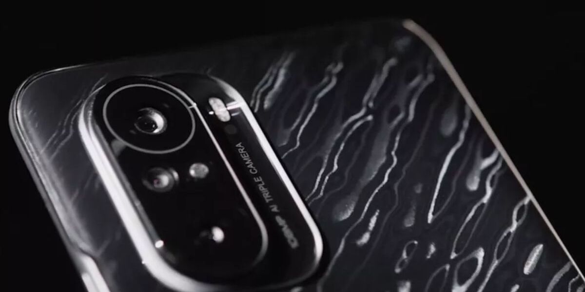 Redmi K50 Series Launch Timeline Tipped: Know the Details Here