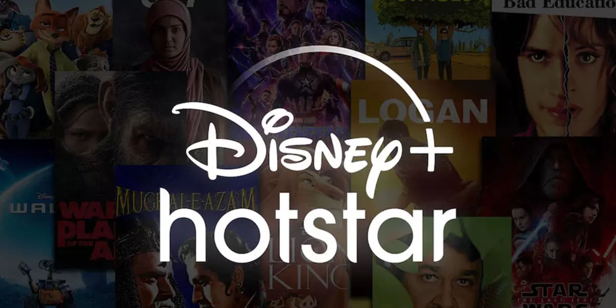 Disney+Hotstar Launches New Plans Starting At Rs. 499 In India