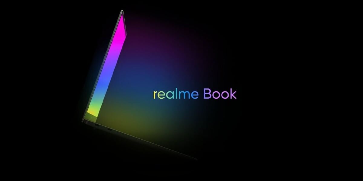 Realme Book Receives Multiple Certifications, Launch Imminent