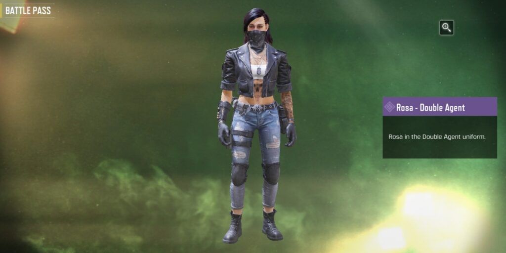 https://s3b.cashify.in/gpro/uploads/2021/07/30044035/Call-of-Duty-Mobile-Rosa-Double-Agent-1024x512.jpg