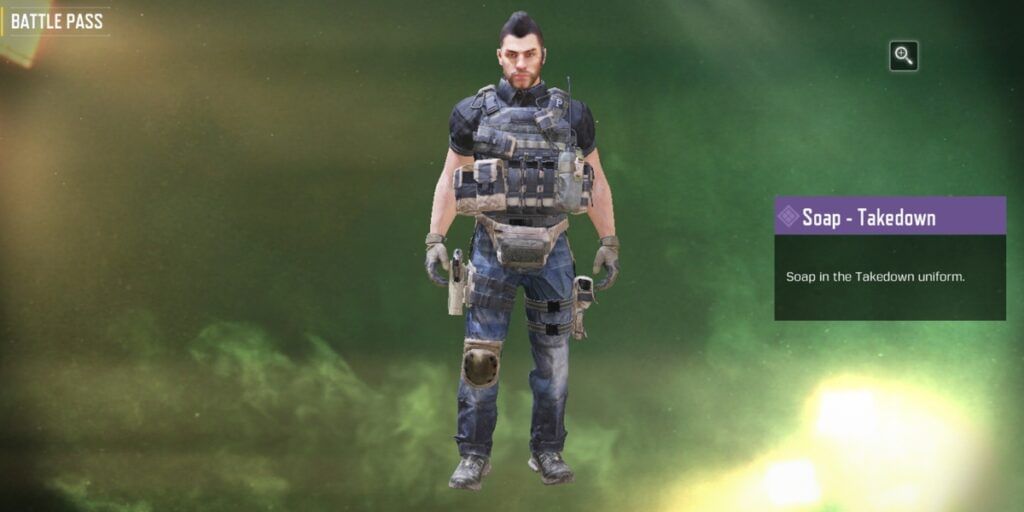 https://s3b.cashify.in/gpro/uploads/2021/07/30050304/Call-of-Duty-Mobile-Soap-Takedown-1024x512.jpg