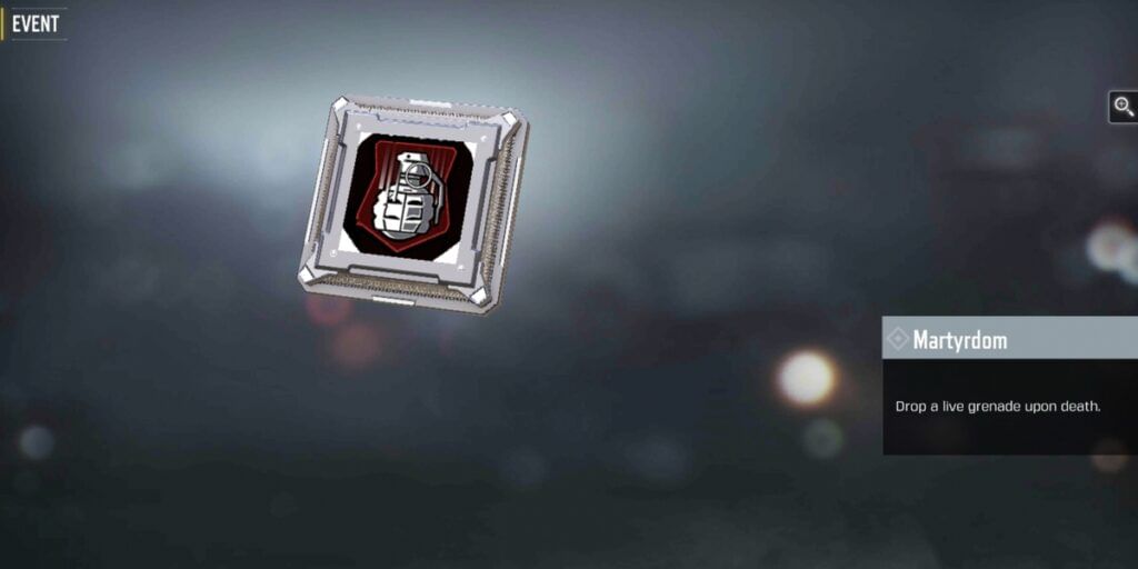 https://s3b.cashify.in/gpro/uploads/2021/07/30054742/Call-of-Duty-Mobile-Season-6-Martyrdom-1024x512.jpg