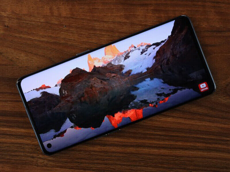 reno6-pro-display reno6-pro-display