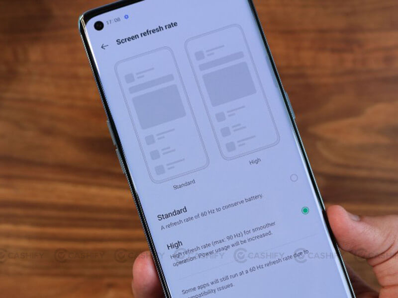 reno6-pro-90hz reno6-pro-90hz