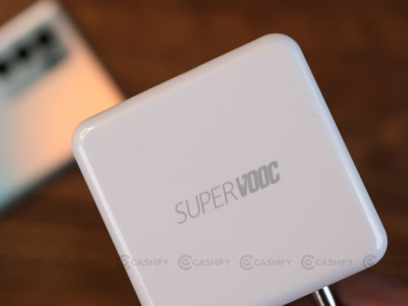 reno6-pro-charging reno6-pro-charging