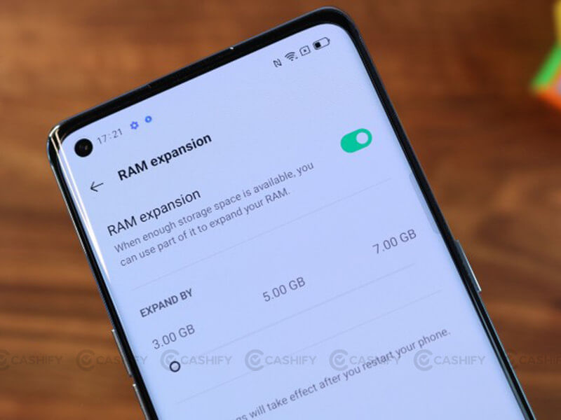 reno6-pro-ram-expansion