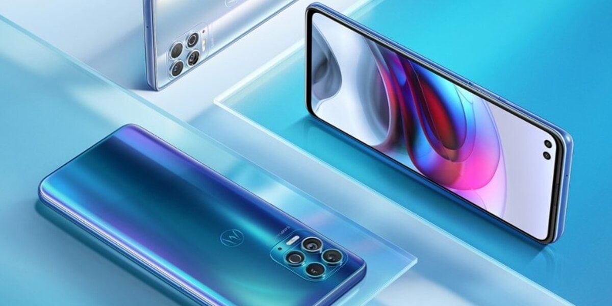 Moto E20 And Lenovo K14 Monikers Revealed By Bluetooth SIG Listing