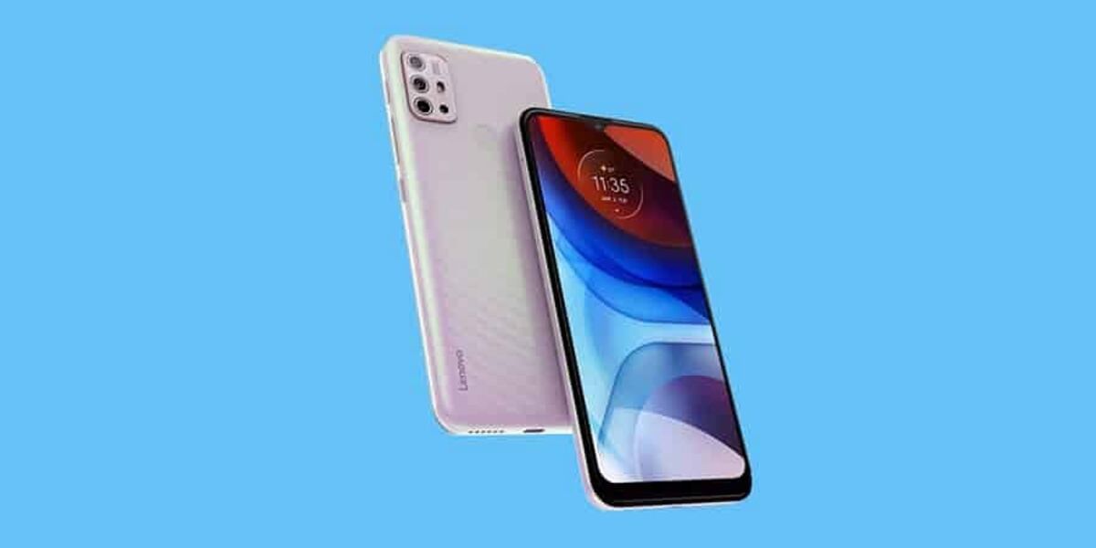 Lenovo K14 Appears On TUV; Battery Specs Revealed