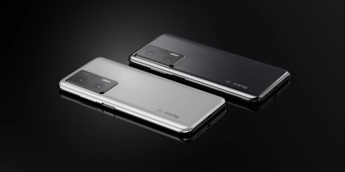 Xiaomi Mi 11T Pro Receives SIRIM Certification In Malaysia; Moniker Confirmed