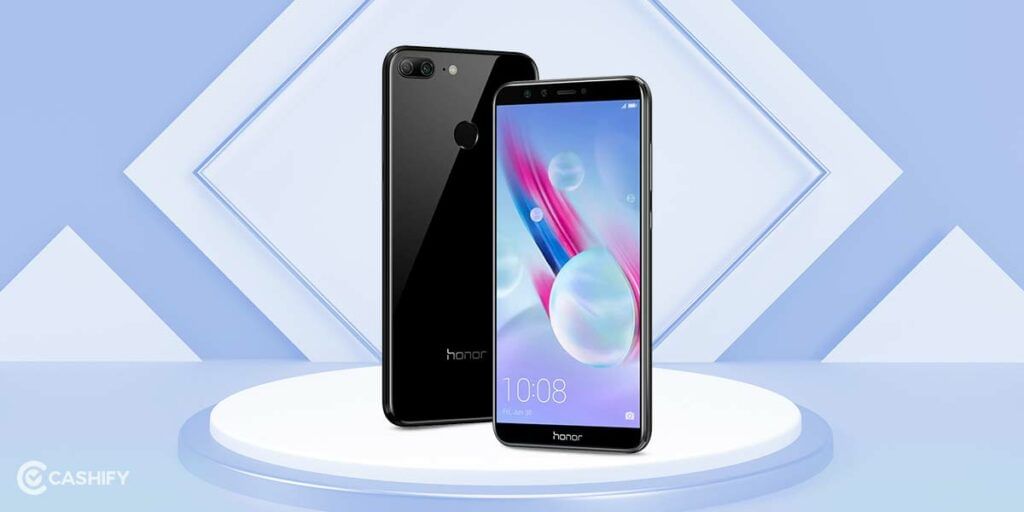 Honor 9 lite_1